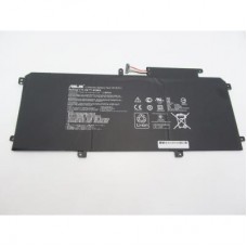 Аккумулятор для ноутбука ASUS UX305FA C31N1411, 3830mAh (45Wh), 6cell, 11.4V, Li-ion (A47183)