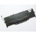 Аккумулятор для ноутбука ASUS UX331 C41N1715, 3255mAh (50Wh), 4cell, 15.4V, Li-Pol (A47424)
