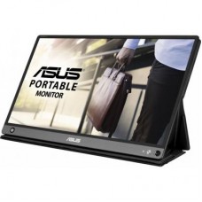 Монитор ASUS MB16AHP No Stand (MB16AHP)