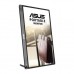 Монитор ASUS MB16AHP No Stand (MB16AHP)