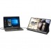 Монітор ASUS MB16AHP No Stand (MB16AHP)