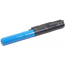 Акумулятор до ноутбука ASUS X540 A31N1519, 3070mAh (33Wh), 3cell, 10.8V (A47464)
