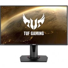 Монитор ASUS VG279QM