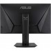 Монитор ASUS VG279QM