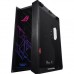 Корпус ASUS GX601 ROG STRIX HELIOS (90DC0020-B39000)