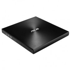 Оптичний привід DVD-RW ASUS SDRW-08U9M-U/BLK/G/AS