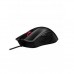 Мышка ASUS ROG Gladius II Core USB Black (90MP01D0-B0UA00)