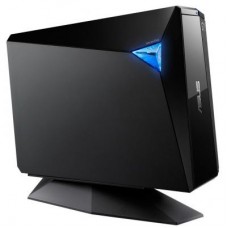 Оптичний привід Blu-Ray ASUS BW-16D1H-U PRO/BLK/G/AS