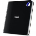 Оптический привод Blu-Ray ASUS SBW-06D5H-U/BLK/G/AS