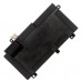 Аккумулятор для ноутбука ASUS FX505 B31N1726, 4240mAh (48Wh), 3cell, 11.4V, Li-ion (A47498)