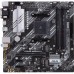 Материнська плата ASUS PRIME B550M-A