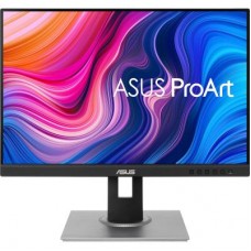 Монітор ASUS PA278QV