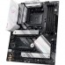 Материнская плата ASUS ROG STRIX B550-A GAMING