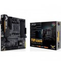 Материнская плата ASUS TUF GAMING B450M-PLUS II