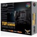 Материнська плата ASUS TUF GAMING B450M-PLUS II