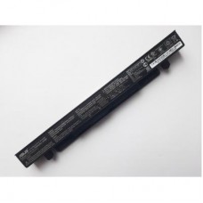 Акумулятор до ноутбука ASUS X450 A41-X550A, 2950mAh (42Wh), 4cell, 14.4V, Li-ion (A47529)