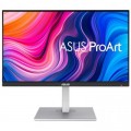 Монитор ASUS ProArt PA279CV