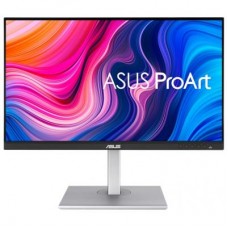 Монитор ASUS ProArt PA279CV