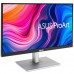 Монитор ASUS ProArt PA279CV
