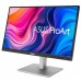 Монитор ASUS ProArt PA279CV