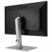 Монитор ASUS ProArt PA279CV