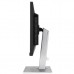 Монитор ASUS ProArt PA279CV