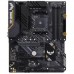 Материнская плата ASUS TUF GAMING B450-PLUS II