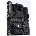Материнская плата ASUS TUF GAMING B450-PLUS II