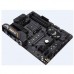 Материнская плата ASUS TUF GAMING B450-PLUS II