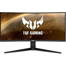 Монітор ASUS TUF Gaming VG34VQL1B