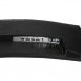 Монитор ASUS TUF Gaming VG34VQL1B