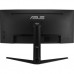 Монитор ASUS TUF Gaming VG34VQL1B