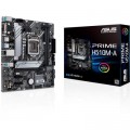 Материнська плата ASUS PRIME H510M-A