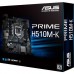 Материнська плата ASUS PRIME H510M-K