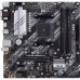 Материнская плата ASUS PRIME B550M-A/CSM