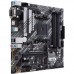 Материнська плата ASUS PRIME B550M-A/CSM