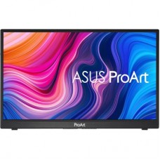 Монитор ASUS ProArt PA148CTV