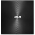 Оптичний привід DVD-RW ASUS SDRW-08U8M-U/BLK/G/AS (90DD0290-M29000)
