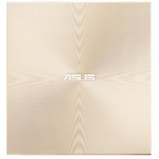 Оптичний привід DVD-RW ASUS SDRW-08U8M-U/GOLD/G/AS