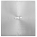 Оптический привод DVD-RW ASUS SDRW-08U8M-U/SIL/G/AS