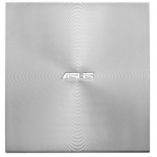 Оптичний привід DVD-RW ASUS SDRW-08U8M-U/SIL/G/AS (90DD0292-M29000)