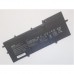 Аккумулятор для ноутбука ASUS ZenBook UX360UA C31N1538, 4940mAh (57Wh), 3cell, 11.55V, Li- (A47542)