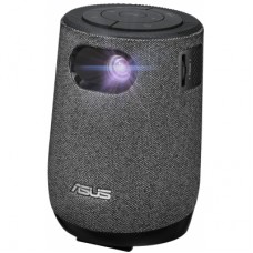 Проектор ASUS LATTE L1 (90LJ00E5-B00070)