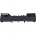 Аккумулятор для ноутбука ASUS ZenBook UX550GD C42N1728, 4614mAh (71Wh), 4cell, 15.4V, Li-i (A47602)