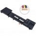 Аккумулятор для ноутбука ASUS ZenBook UX550GD C42N1728, 4614mAh (71Wh), 4cell, 15.4V, Li-i (A47602)