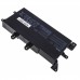 Аккумулятор для ноутбука ASUS ROG G703 A42N1713, 5000mAh (71Wh), 4cell, 14.4V, Li-ion (A47560)