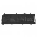 Акумулятор до ноутбука ASUS ROG Zephyrus GX531 C41N1828, 3886mAh (60Wh), 4cell, 15.44V (A47563)