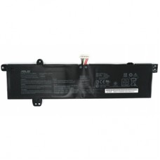 Акумулятор до ноутбука ASUS VivoBook E402 C21N1618, 4780mah (36Wh), 2cell, 7.7V (A47570)