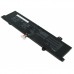 Аккумулятор для ноутбука ASUS VivoBook E402 C21N1618, 4780mah (36Wh), 2cell, 7.7V (A47570)