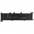Аккумулятор для ноутбука ASUS VivoBook N705 B31N1635, 3653mAh (42Wh), 3cell, 11.52V (A47572)